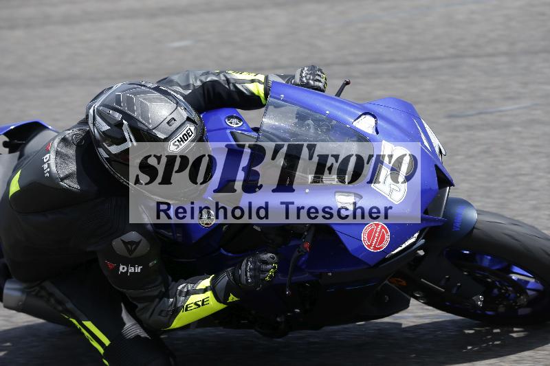 /30 23.06.2025 Get Faster Caremotion ADR/Gruppe rot/55